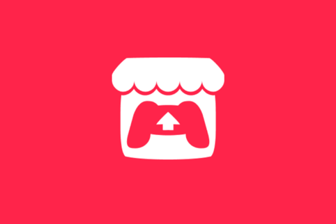 Itch.io Announces Re-Indexing of Free Adult NSFW Content