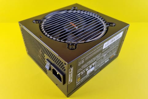 psu pc