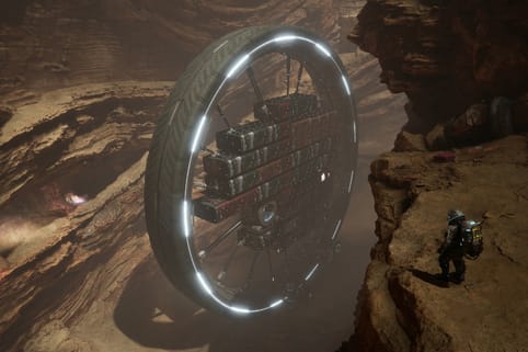 The Alters Faces Backlash as Players Spot Sloppy Generative AI Use Without Disclosure