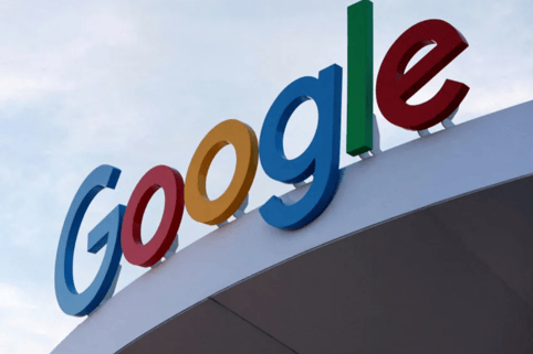 Google Launches Standalone Instant Games App