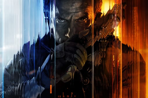 Call of Duty: Black Ops 7 and more to join Game Pass