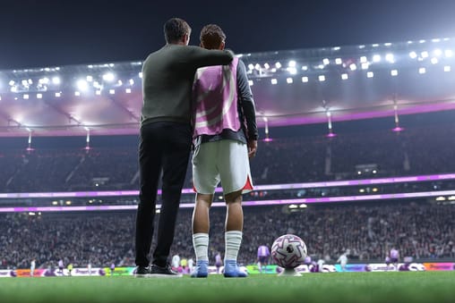Football Manager 26 Finally Announces Release Date, Will Come Out This Year