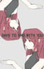 7 Days to End with You