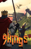 9 Kings