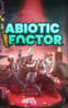 Abiotic Factor