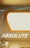 Absolute