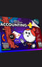 Accounting
