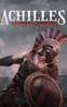Achilles: Legends Untold