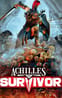 Achilles: Survivor