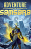 Adventure of Samsara