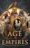 Age of Empires: Definitive Edition