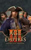 Age of Empires III: Definitive Edition