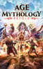 Age of Mythology: Retold