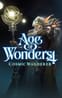 Age of Wonders 4: Cosmic Wanderer