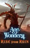 Age of Wonders 4: Rise from Ruin