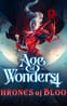 Age of Wonders 4: Thrones of Blood