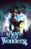 Age of Wonders 4