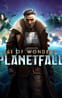 Age of Wonders: Planetfall