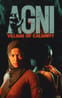 Agni: Village of Calamity