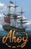 Ahoy