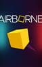 Airborne
