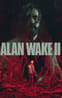 Alan Wake II