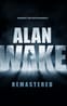 Alan Wake Remastered