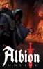 Albion Online