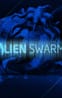 Alien Swarm