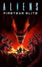 Aliens: Fireteam Elite