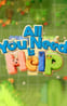 All You Need is Help