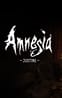 Amnesia: Justine