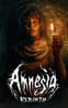 Amnesia: Rebirth