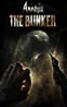 Amnesia: The Bunker