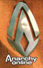 Anarchy Online