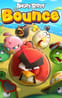 Angry Birds Bounce