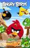 Angry Birds