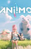 Aniimo