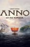 Anno 117: Pax Romana