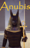 Anubis