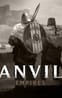 Anvil Empires