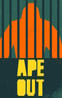 Ape Out