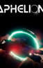 Aphelion