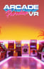 Arcade Paradise VR