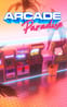 Arcade Paradise