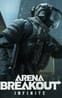 Arena Breakout: Infinite