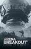 Arena Breakout