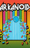 Arkanoid
