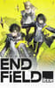 Arknights: Endfield