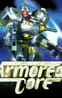 Armored Core